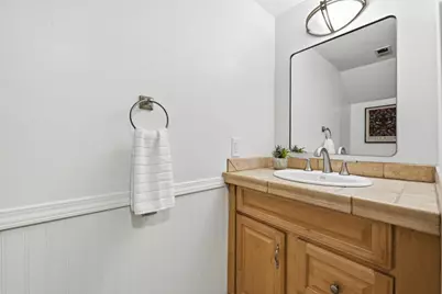 477 Quail Bush Ct, San Jose, CA 95117 - Photo 14