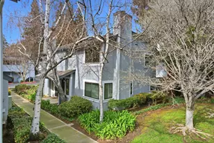 477 Quail Bush Ct, San Jose, CA 95117 - Photo 2