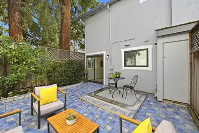 477 Quail Bush Ct, San Jose, CA 95117 - Photo 26