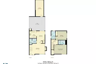 477 Quail Bush Ct, San Jose, CA 95117 - Photo 36