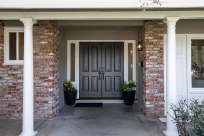 1476 Luning Dr, San Jose, CA 95118 - Photo 4