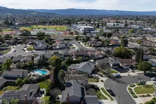 1476 Luning Dr, San Jose, CA 95118 - Photo 32