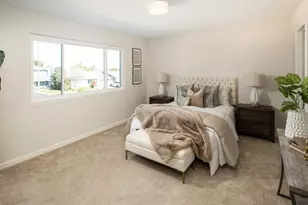 1476 Luning Dr, San Jose, CA 95118 - Photo 14