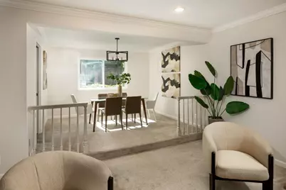 1476 Luning Dr, San Jose, CA 95118 - Photo 8