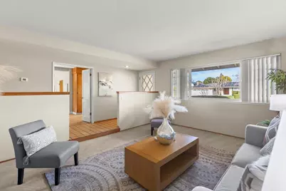 1250 Driftwood, Gilroy, CA 95020 - Photo 6