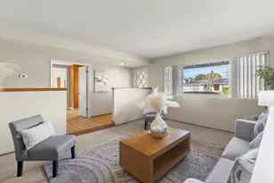 1250 Driftwood, Gilroy, CA 95020 - Photo 6