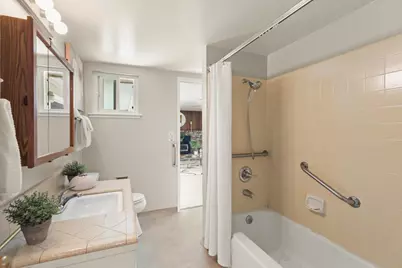 1250 Driftwood, Gilroy, CA 95020 - Photo 14