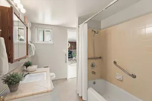 1250 Driftwood, Gilroy, CA 95020 - Photo 14