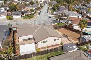 1250 Driftwood, Gilroy, CA 95020 - Photo 28