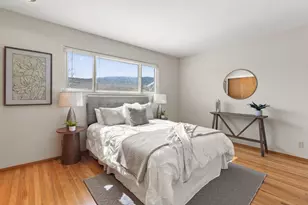 1250 Driftwood, Gilroy, CA 95020 - Photo 16