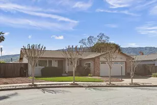 1250 Driftwood, Gilroy, CA 95020 - Photo 4