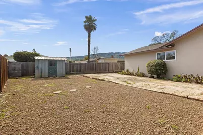 1250 Driftwood, Gilroy, CA 95020 - Photo 24