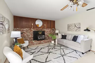 1250 Driftwood, Gilroy, CA 95020 - Photo 12