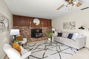 1250 Driftwood, Gilroy, CA 95020 - Photo 12