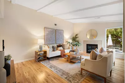 3175 Colfax Ct, Santa Clara, CA 95051 - Photo 8