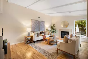 3175 Colfax Ct, Santa Clara, CA 95051 - Photo 8