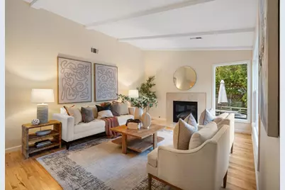 3175 Colfax Ct, Santa Clara, CA 95051 - Photo 6