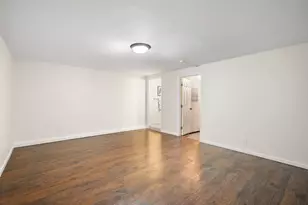 3175 Colfax Ct, Santa Clara, CA 95051 - Photo 34