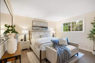 3175 Colfax Ct, Santa Clara, CA 95051 - Photo 22