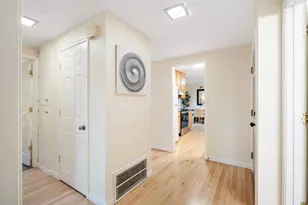 3175 Colfax Ct, Santa Clara, CA 95051 - Photo 32