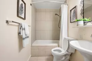 3175 Colfax Ct, Santa Clara, CA 95051 - Photo 36