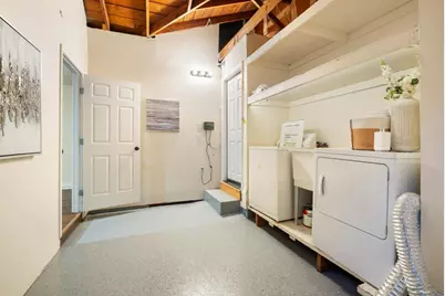 3175 Colfax Ct, Santa Clara, CA 95051 - Photo 44