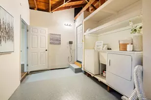 3175 Colfax Ct, Santa Clara, CA 95051 - Photo 44