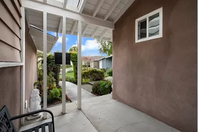 3175 Colfax Ct, Santa Clara, CA 95051 - Photo 42