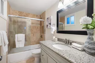 3175 Colfax Ct, Santa Clara, CA 95051 - Photo 30