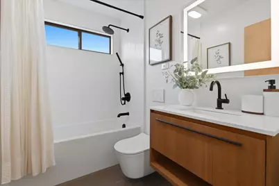 1935 Walnut Grove Ave, San Jose, CA 95126 - Photo 14