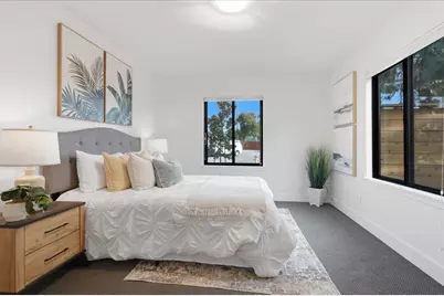 1935 Walnut Grove Ave, San Jose, CA 95126 - Photo 12