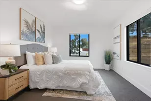 1935 Walnut Grove Ave, San Jose, CA 95126 - Photo 12