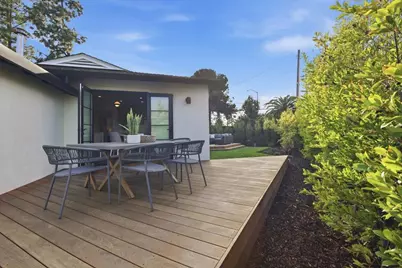 1935 Walnut Grove Ave, San Jose, CA 95126 - Photo 16