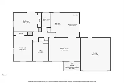 1935 Walnut Grove Ave, San Jose, CA 95126 - Photo 20