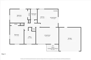 1935 Walnut Grove Ave, San Jose, CA 95126 - Photo 20