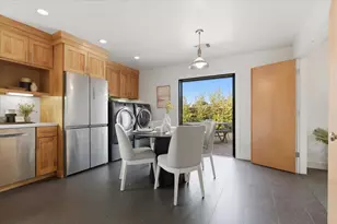 1935 Walnut Grove Ave, San Jose, CA 95126 - Photo 10