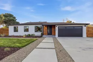 1935 Walnut Grove Ave, San Jose, CA 95126 - Photo 1