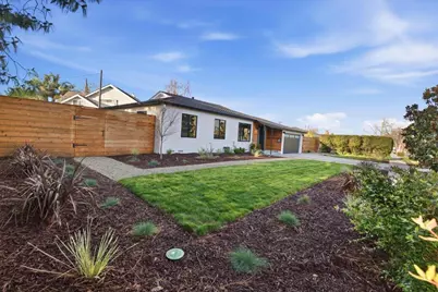1935 Walnut Grove Ave, San Jose, CA 95126 - Photo 2
