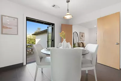 1935 Walnut Grove Ave, San Jose, CA 95126 - Photo 8