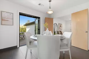 1935 Walnut Grove Ave, San Jose, CA 95126 - Photo 8