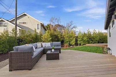 1935 Walnut Grove Ave, San Jose, CA 95126 - Photo 18