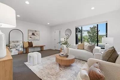 1935 Walnut Grove Ave, San Jose, CA 95126 - Photo 4