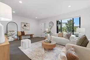 1935 Walnut Grove Ave, San Jose, CA 95126 - Photo 4