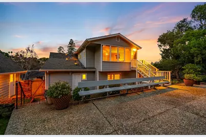 21 Cobblestone Ln, San Carlos, CA 94070 - Photo 38