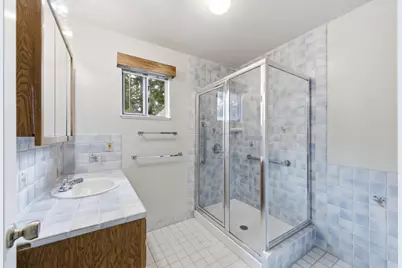 21 Cobblestone Ln, San Carlos, CA 94070 - Photo 34