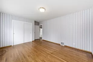 21 Cobblestone Ln, San Carlos, CA 94070 - Photo 24