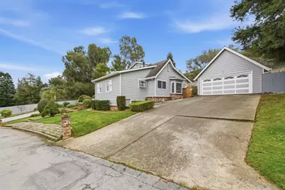 21 Cobblestone Ln, San Carlos, CA 94070 - Photo 10