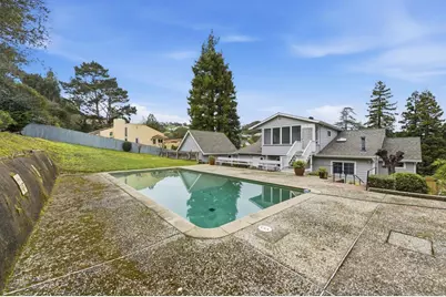 21 Cobblestone Ln, San Carlos, CA 94070 - Photo 44