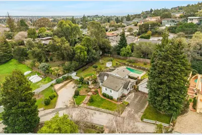 21 Cobblestone Ln, San Carlos, CA 94070 - Photo 50