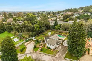 21 Cobblestone Ln, San Carlos, CA 94070 - Photo 50